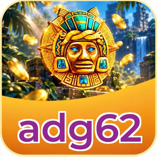 Screenshot 2 - adg62 Features