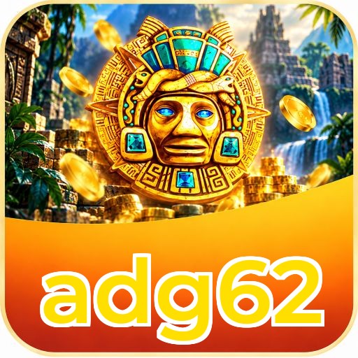 Screenshot 3 - adg62 Settings