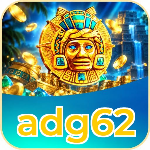 Screenshot 1 - adg62 Home Screen
