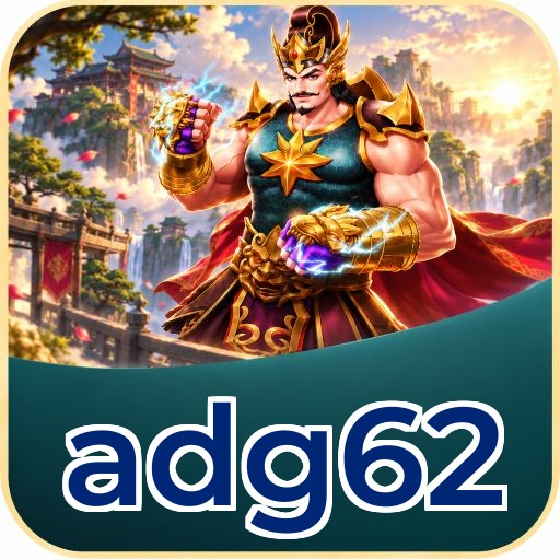 Screenshot 2 - adg62 Features