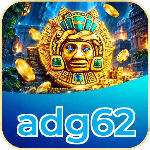 Screenshot 2 - adg62 Features