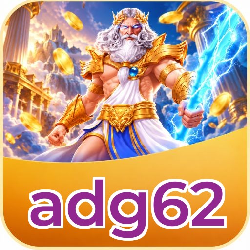 Screenshot 2 - adg62 Features