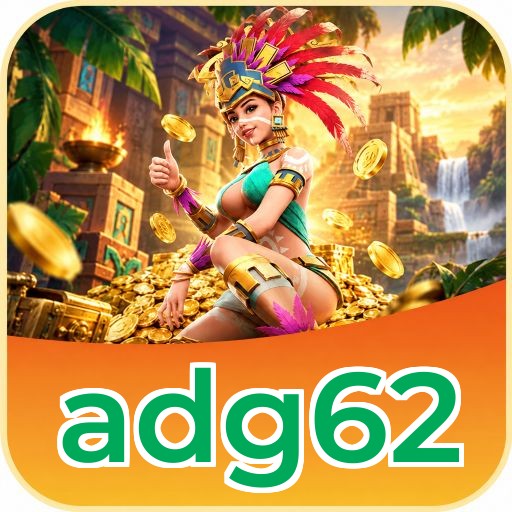 Screenshot 3 - adg62 Settings
