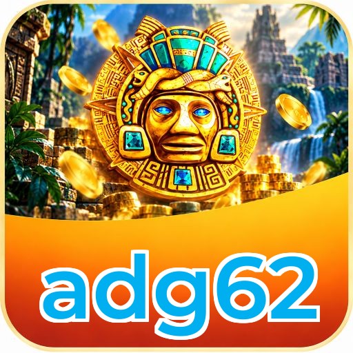 Screenshot 3 - adg62 Settings