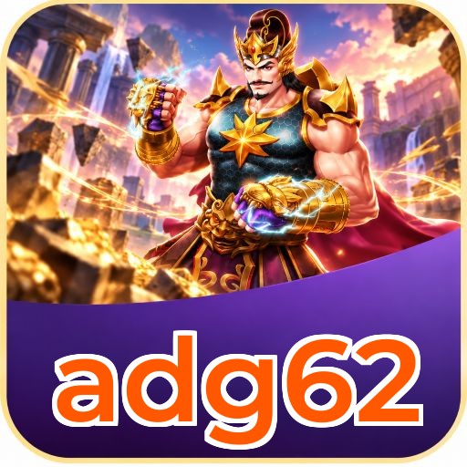 Screenshot 3 - adg62 Settings