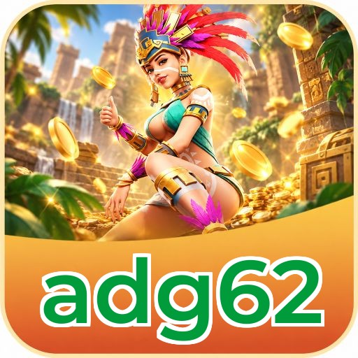 Screenshot 2 - adg62 Features