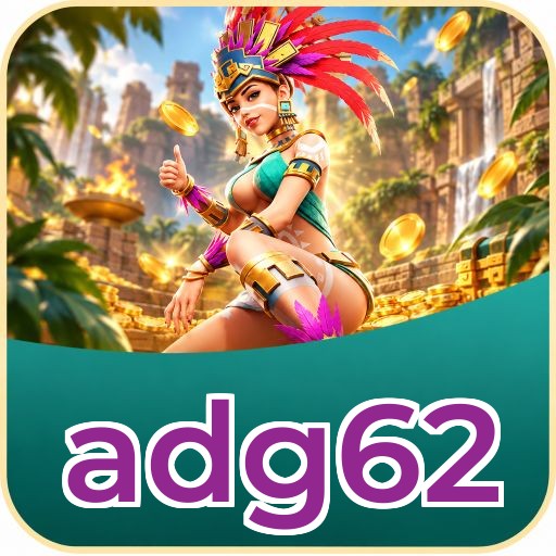 Screenshot 7 - adg62 Search