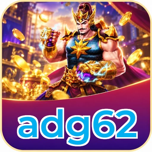 Screenshot 5 - adg62 Profile