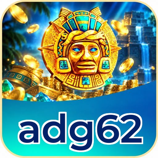 Screenshot 2 - adg62 Features