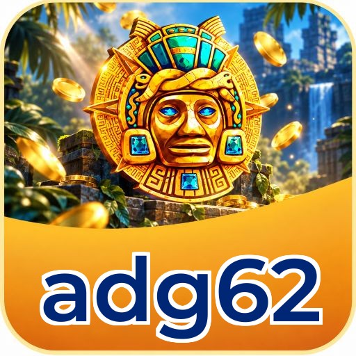 Screenshot 2 - adg62 Features